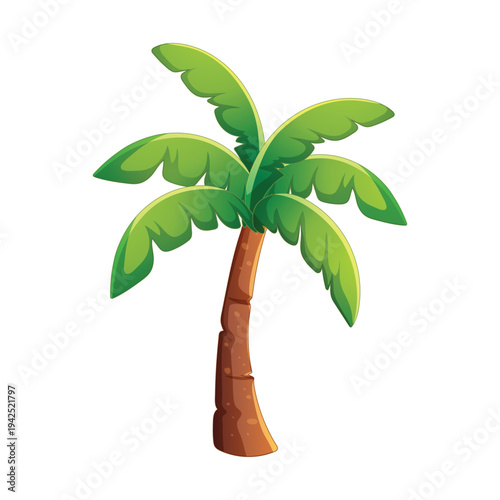 simple vector clipart	