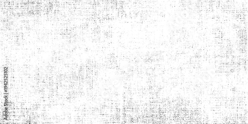 Grunge urban textured background sparkle dust overlay glitter distress grain Template to create grungy dusty abstract effect on the card or flyer dirty vintage poster surface vector.