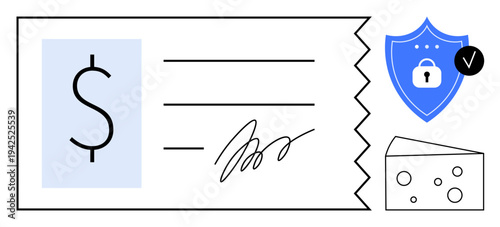 Payment security. Protecting financial transactions with secure systems and authentication methods. Payment fraud prevention through transaction security and verification. For banking, e-commerce