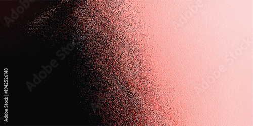 Close-up Texture of Skin with Hair and Gradient Lighting.