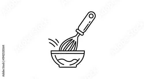 Ghee Line art vector set dynamic fluid abstract color illustration