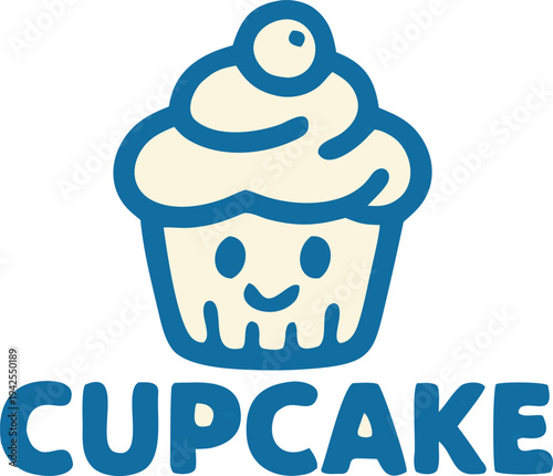 Different kinf of icon set