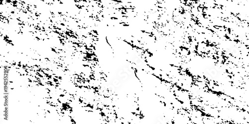 Grunge old wall concrete damage sketch antique distressed. grunge urban rusty wall texture. dirty splat black spot and white background.