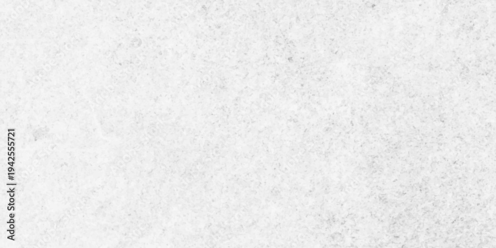 Obraz premium Grunge texture limestone marble interior rough. concrete antique aged smooth plaster background. panorama white architecture grunge smooth plaster vintage background.