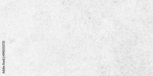 Grunge texture limestone marble interior rough. concrete antique aged smooth plaster background. panorama white architecture grunge smooth plaster vintage background.