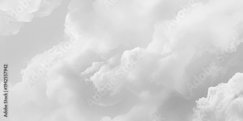 Dramatic cloudy sky. Storm clouds background. 