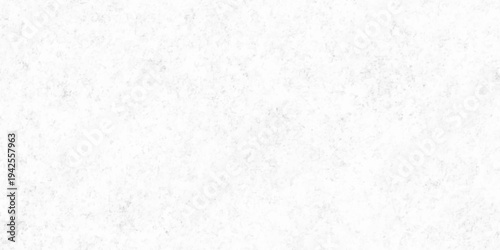 Grunge texture limestone marble interior rough. concrete antique aged smooth plaster background. panorama white architecture grunge smooth plaster vintage background.