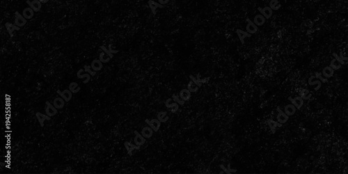 Grunge texture limestone marble interior rough. concrete antique aged smooth plaster background. panorama black architecture grunge smooth plaster vintage background.