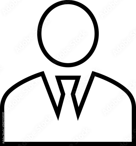 Leadership Icon, Organization management, business people, teamwork, structure, hierarchy, leadership and more. strategy, marketing, business, planning, training, employee icons template designs.