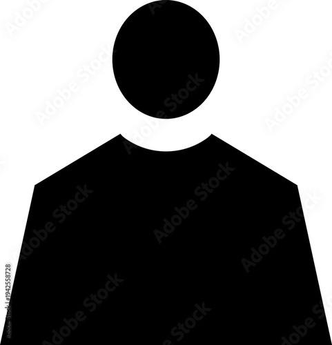 Leadership Icon, Organization management, business people, teamwork, structure, hierarchy, leadership and more. strategy, marketing, business, planning, training, employee icons template designs.