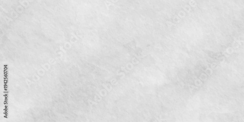 Grunge texture limestone marble interior rough. concrete antique aged smooth plaster background. panorama white architecture grunge smooth plaster vintage background.