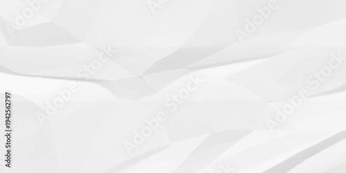 Creased paper parchment white blank page detail wrinkle blank white canvas. old paper crumple texture wrinkle. parchment empty letter texture.