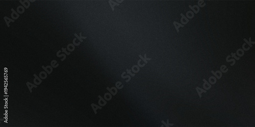 Dark background, with thick nois, perfect for your design