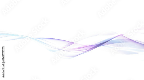 Wave Halftone Texture Isolated on Transparent Background, wave halftone texture, halftone wave pattern, wave halftone isolated, halftone wave transparent background, dotted wave texture, technology.