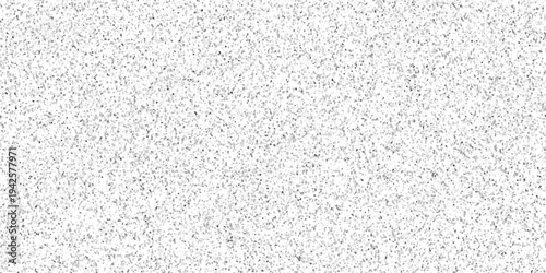 White quartz rock wall texture noise overlay terrazzo flooring texture polished gravel stone background. old architecture marble background. Rock stone marble concrete textured.