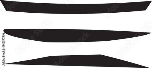 Portrait of a Confident Young Handsome Man with Stylish Hair and Red Beard Touching His Chin on Gray Background