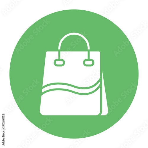 Foto Kleptomania Icon