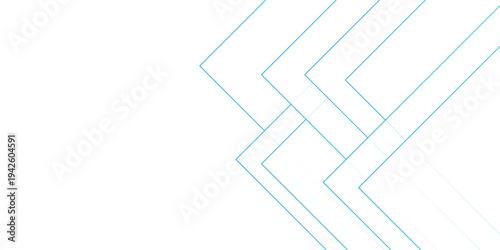 Vector geometric arrangement of sleek, intersecting lines, a study in modern minimalism that whispers of innovation and architectural elegance.