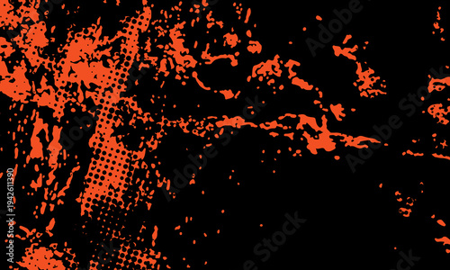 Abstract road tire tracks pattern with rugged wheel tread marks for motorsport posters, banners, and automotive designs.