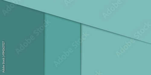 abstract background with lines forming triangle like shapes and blank space for creative design cover