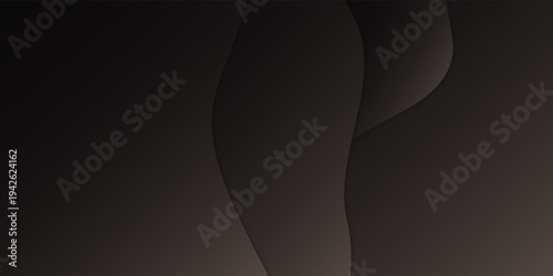 Elegant feminine legs in tights framed by dramatic chiaroscuro light gradient