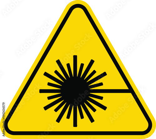 danger