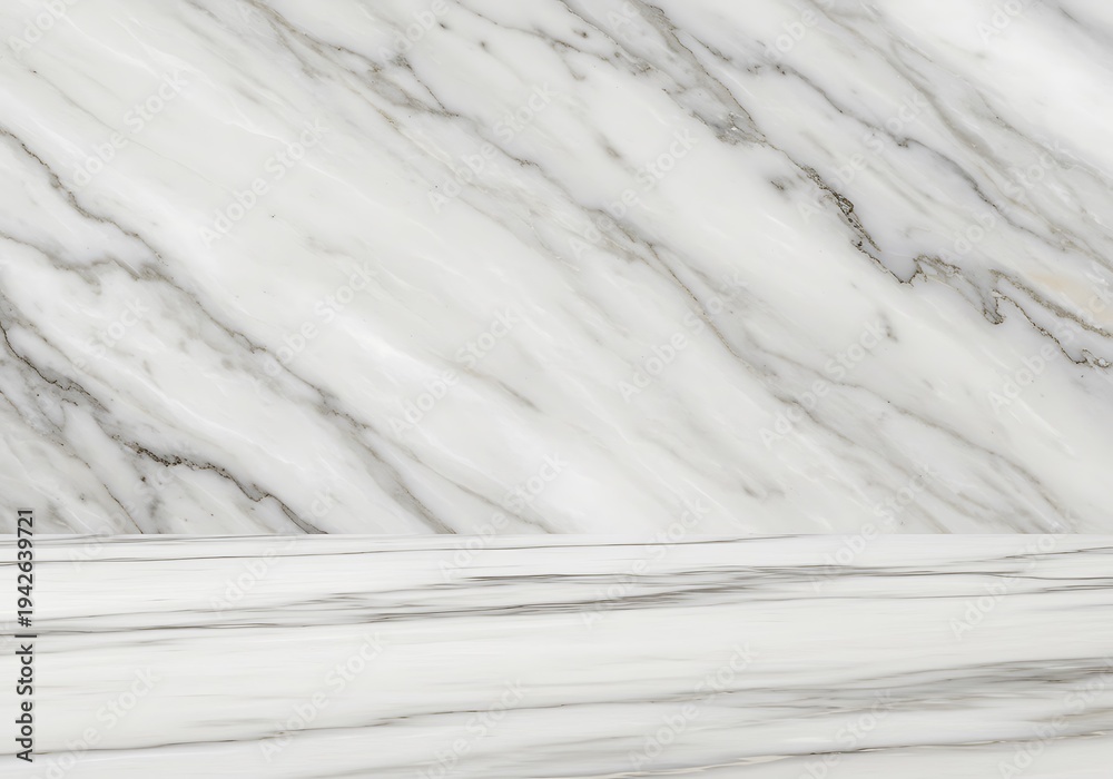 Obraz premium Stone's Whisper