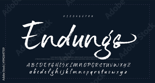 A elegant signature of the name Christopher in black cursive font on a white background 