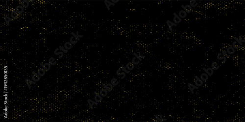 Sports background design with abstract modern template.of sport players in different activities. football, basketball, baseball, tennis, rugby, bicycling yellow.modern.