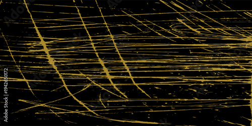 Sports background design with abstract modern template.of sport players in different activities. football, basketball, baseball, tennis, rugby, bicycling yellow, Vector Illustration.