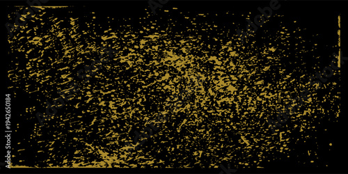 Sports background design with abstract modern template.of sport players in different activities. football, basketball, baseball, tennis, rugby, bicycling yellow.modern.