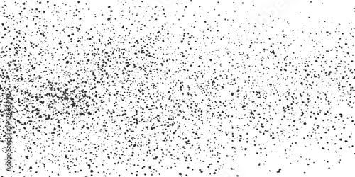 Abstract a mesmerizing display of tiny particles, captured with a high-angle perspective, creating a captivating visual texture and pattern, ideal for abstract or conceptual design purposes.