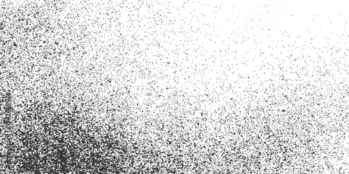 Abstract textured composition, with a gradient effect that creates depth and visual interest. a photorealistic of background.