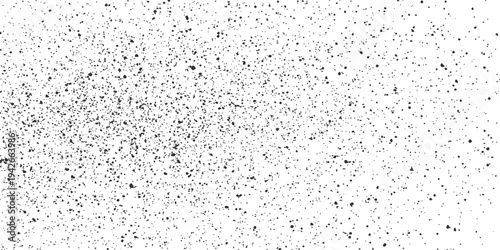 Abstract a close-up of a speckled pattern with a lot of particles or spots to design element or backdrop.