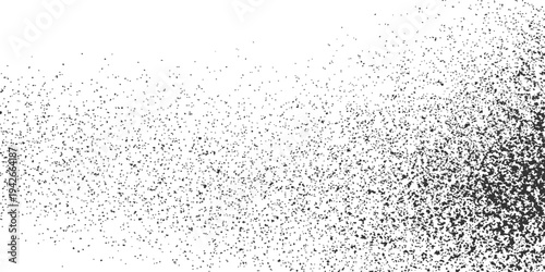 Abstract textural, granular, and dynamic artwork evoking both subtle and bold emotions through the interplay of shadow and texture.