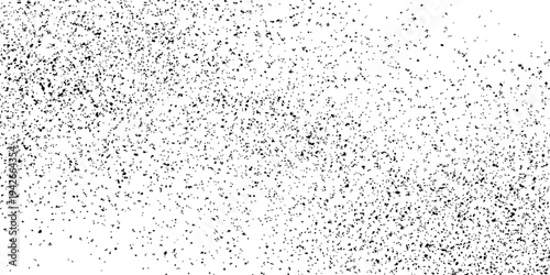 Abstract speckled patterns create a unique visual texture. The image captivates with an artistic allure. 