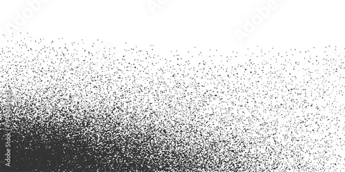 Abstract a captivating interplay of light and shadow, with a captivating display of visual intrigue and dramatic contrasts.