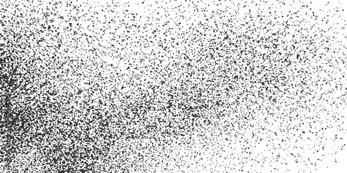 Abstract an irregular texture with a high-angle shot, providing a compelling backdrop or visual element.