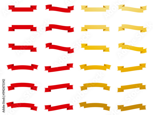 イラスト、吹き出し、素材、アイコン、かわいい、セット、シンプル、