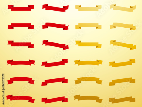 イラスト、吹き出し、素材、アイコン、かわいい、セット、シンプル、