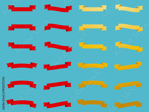 イラスト、吹き出し、素材、アイコン、かわいい、セット、シンプル、