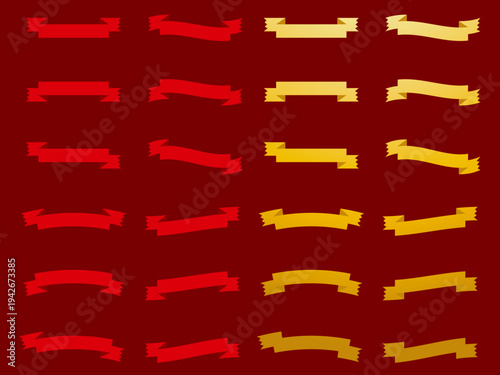 イラスト、吹き出し、素材、アイコン、かわいい、セット、シンプル、