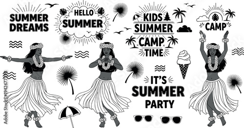 Gave me a title about this photo 'must have 20 word' for adobe stock with SEO maintain with comma

Gave me a keyword, 15 a word, 15 two word, 15 three word about this photo for adobe stock with SEO ma