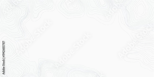 A blank white image with no discernible features or objects