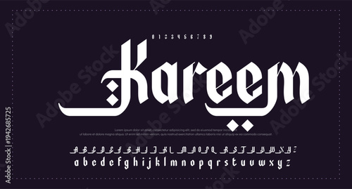 elegant handwritten font that captures a realistic signature style, great for personal logos and stationery. 