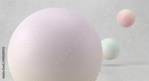 추상적인 형상자료9