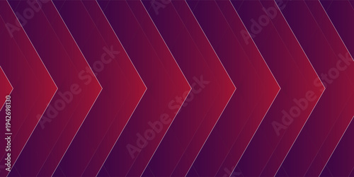 Colorful abstract gradient background with ripple effect, creating visually striking design