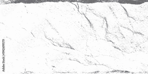 White marble wall texture background