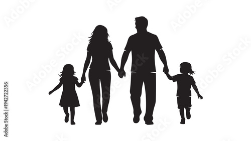  Activities That Bring Parents and Kids Together"
