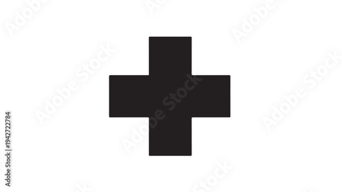 Medical Emergency Preparedness: First Aid Essentials Every Family Needs